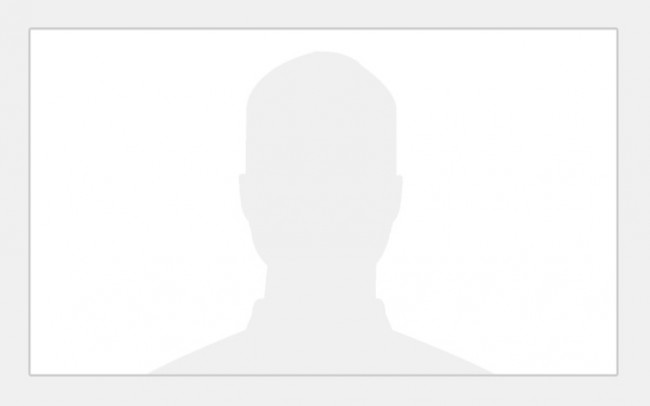 Kirsten-Lee (Kiki) Elcoate